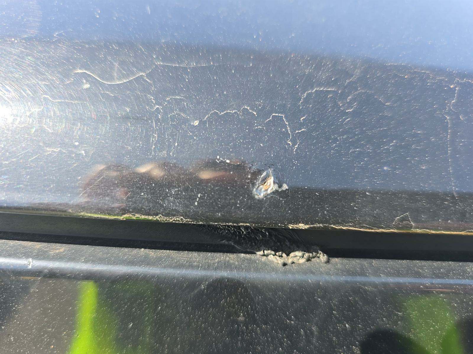 2017 Jeep Wrangler Unlimited Sahara AWD