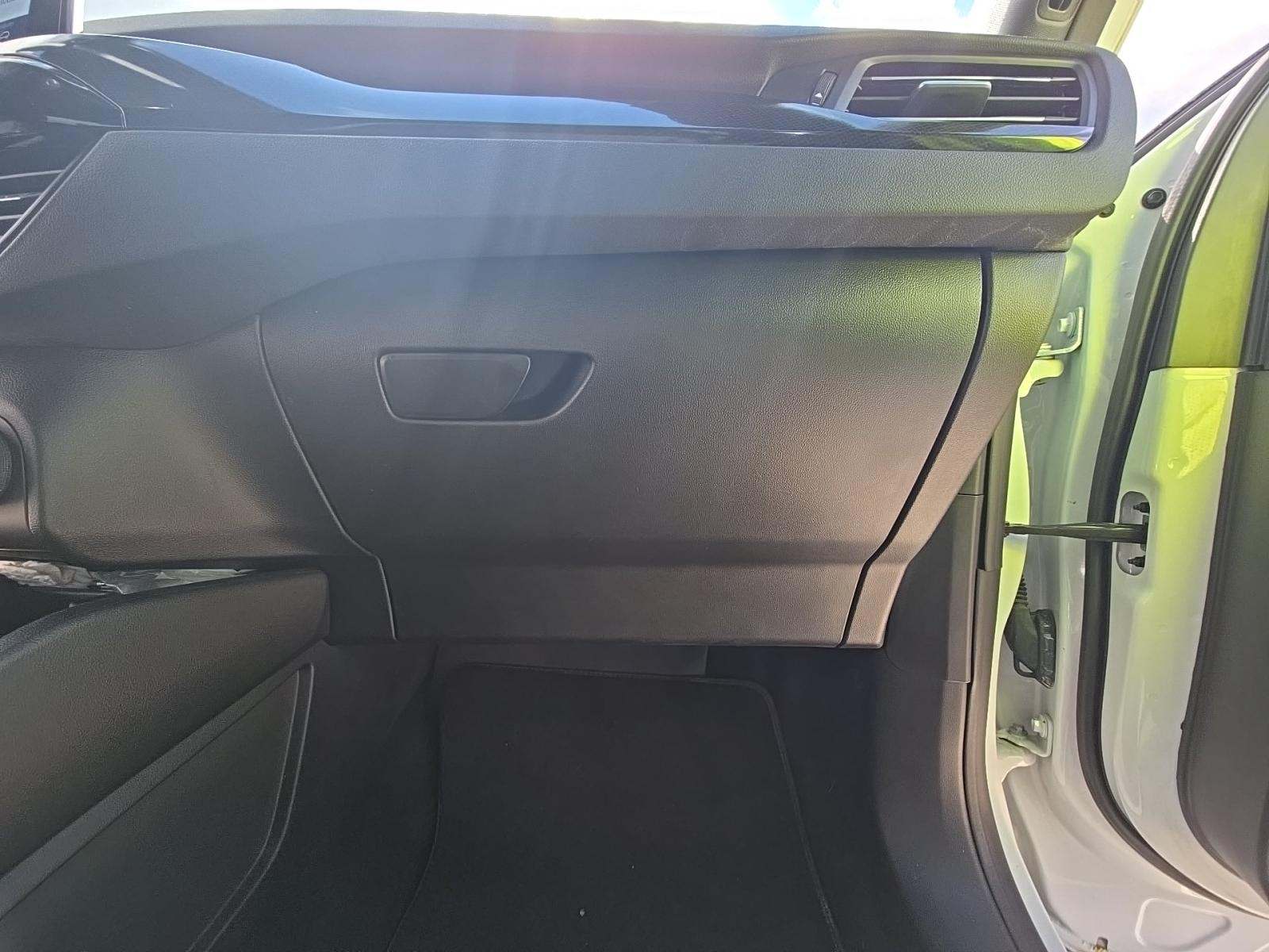 2023 Ford Escape ST-Line AWD