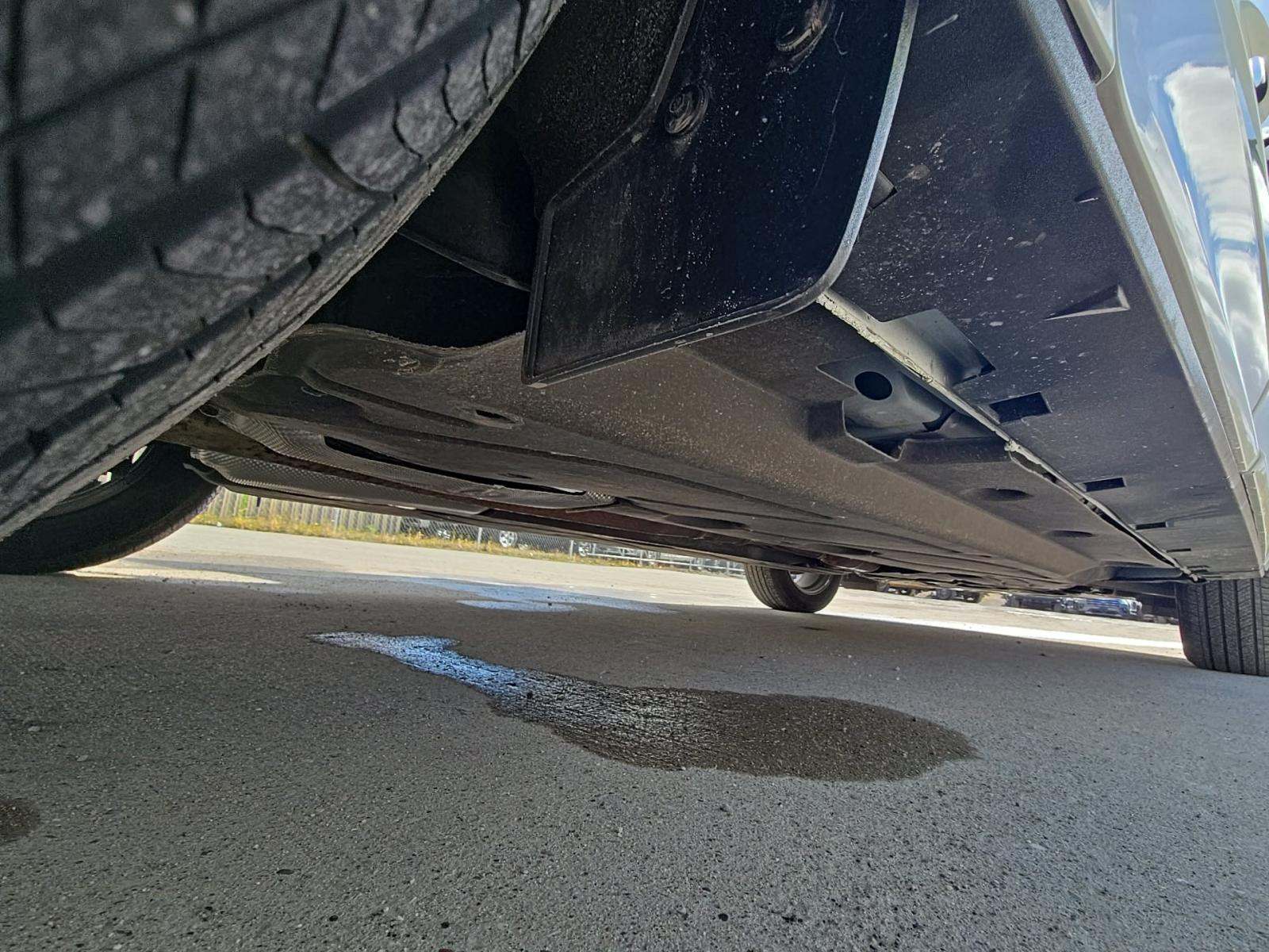 2023 Ford Escape ST-Line AWD