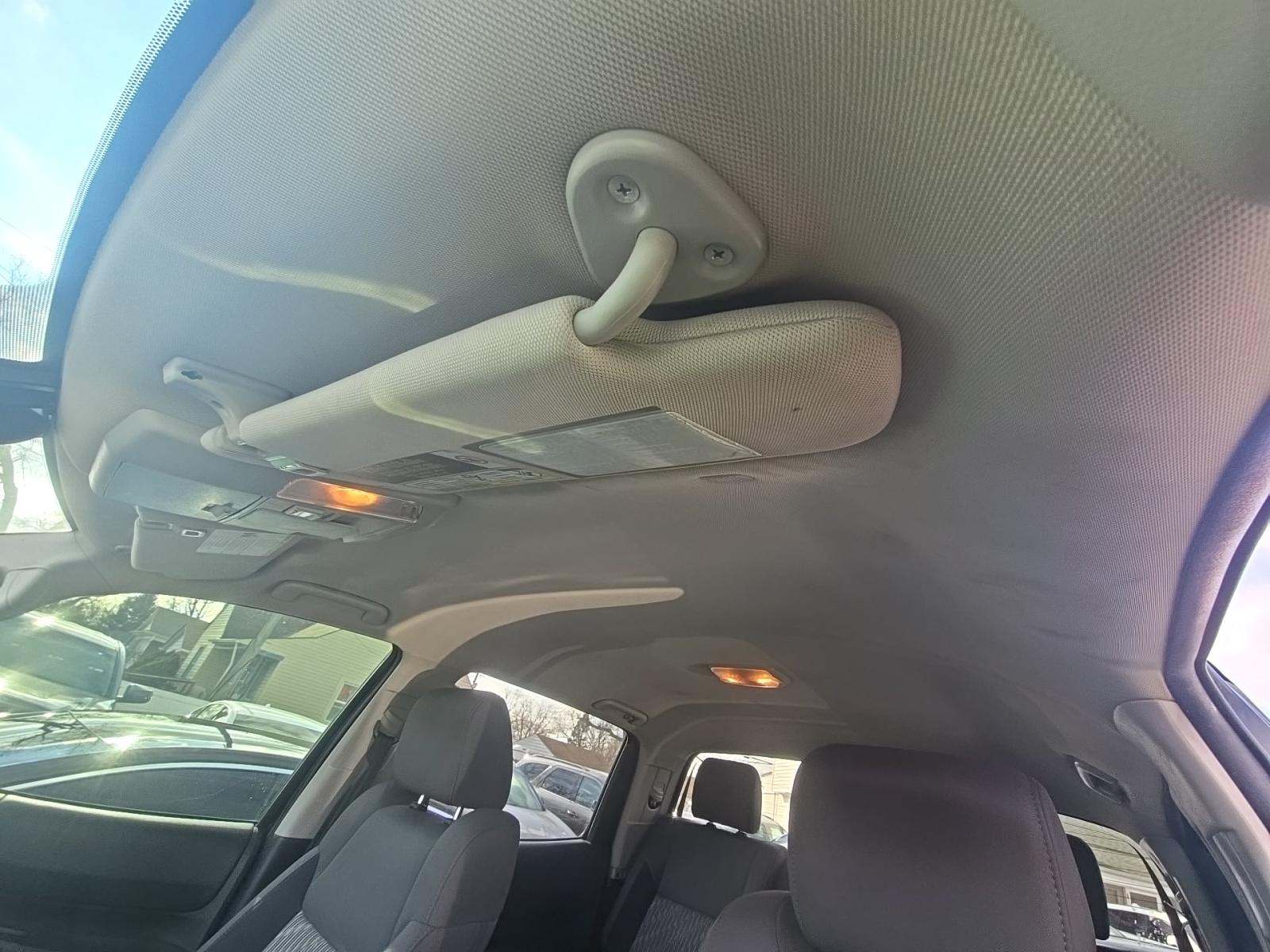 2021 Toyota Tundra SR5 AWD