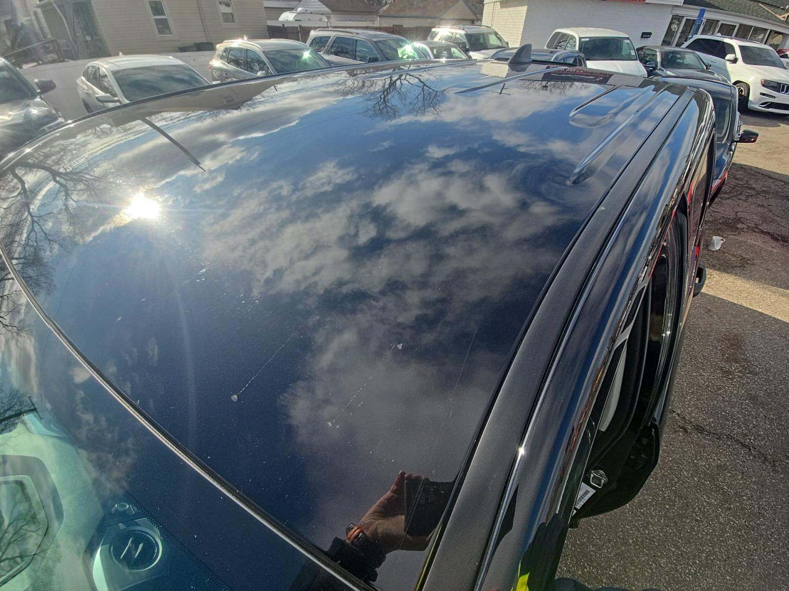 2021 Toyota Tundra SR5 AWD