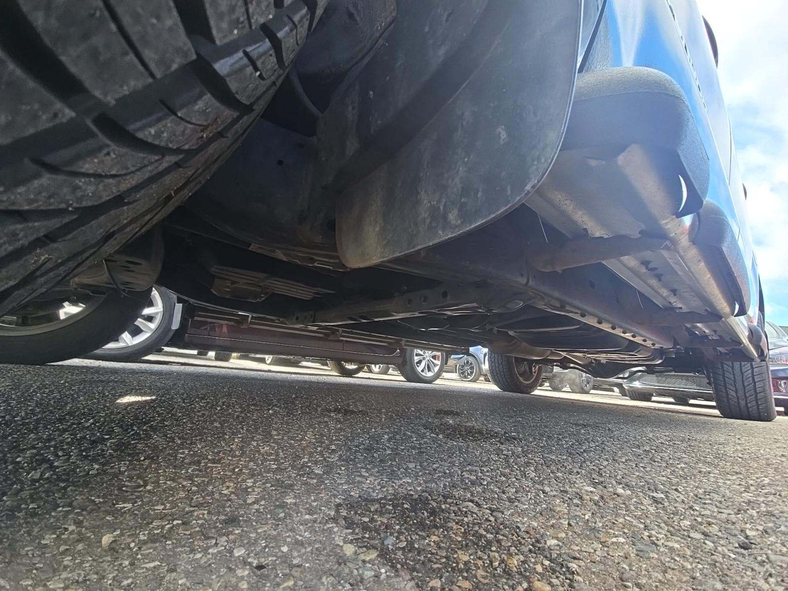 2021 Toyota Tundra SR5 AWD