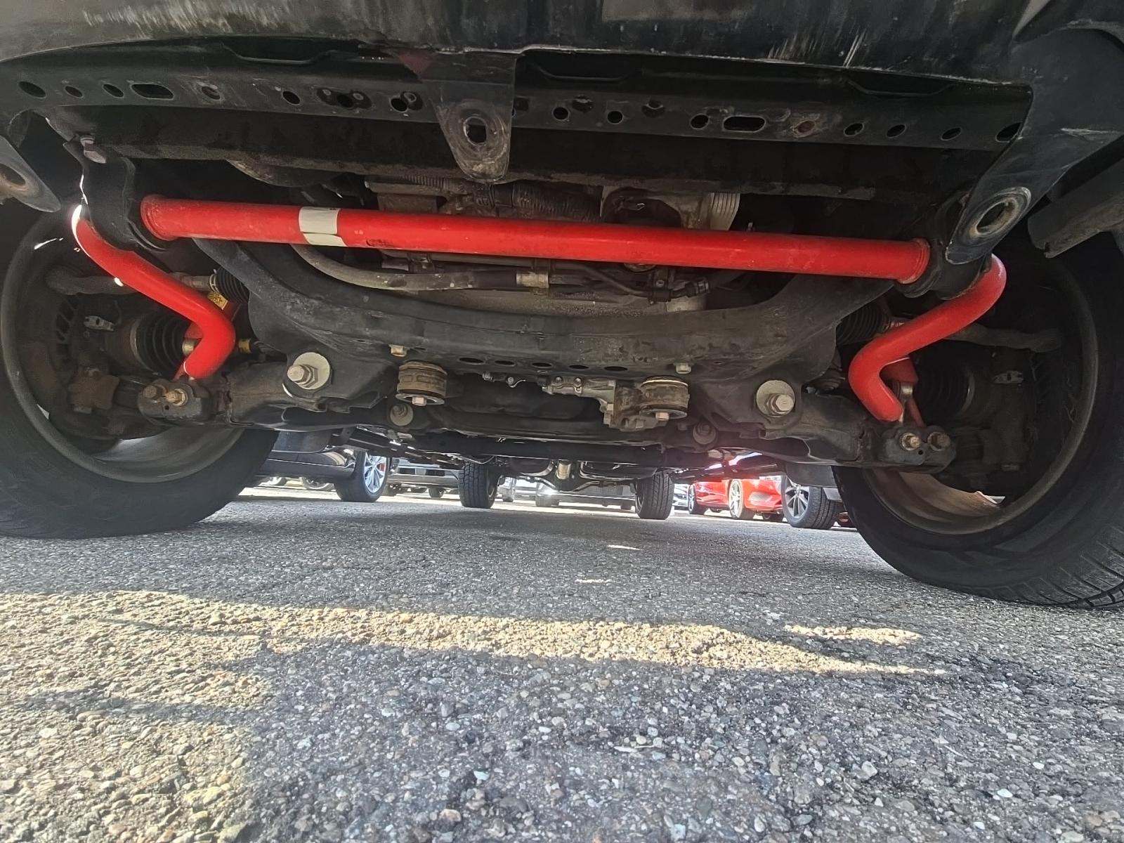 2021 Toyota Tundra SR5 AWD