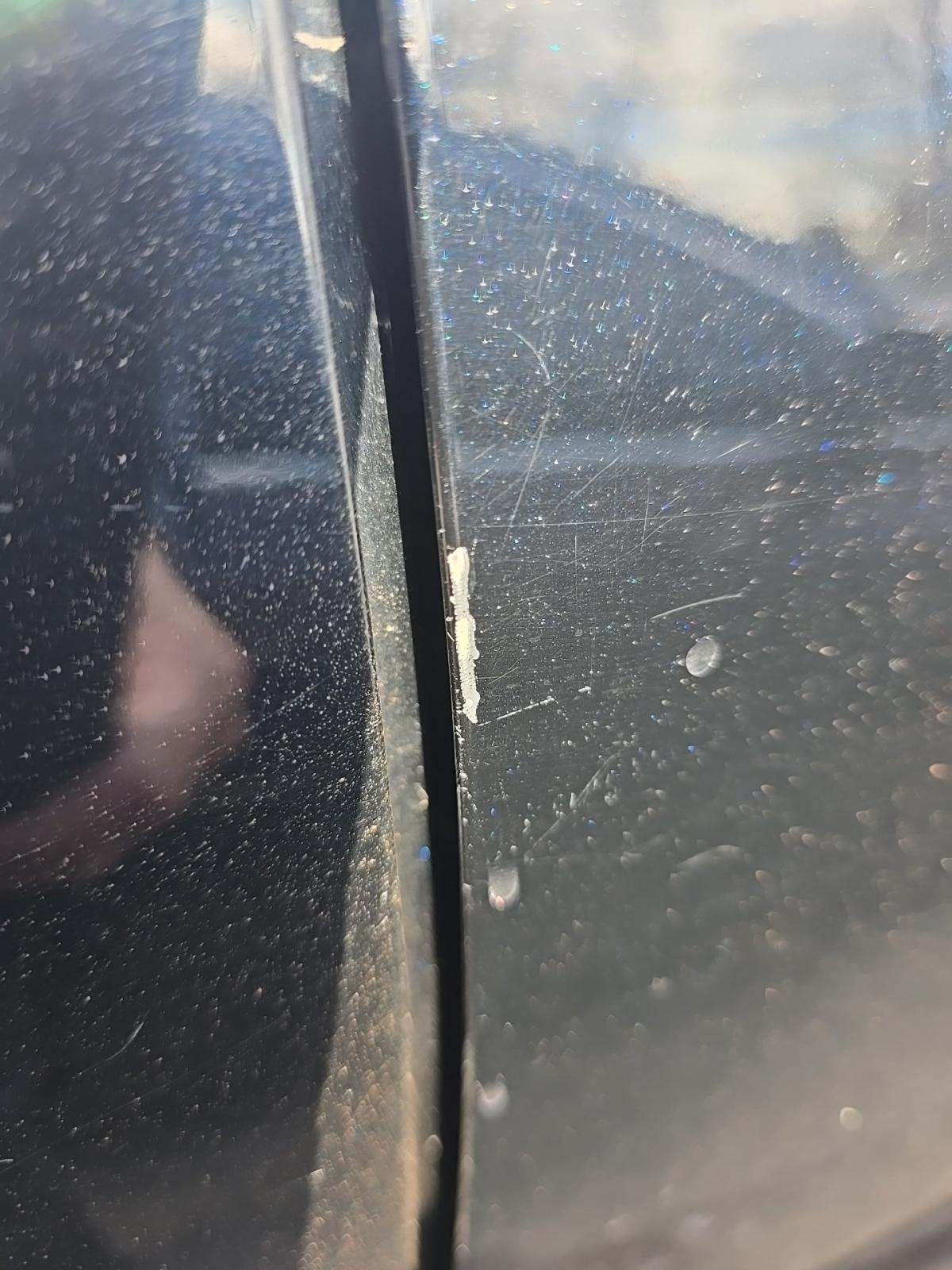 2021 Toyota Tundra SR5 AWD