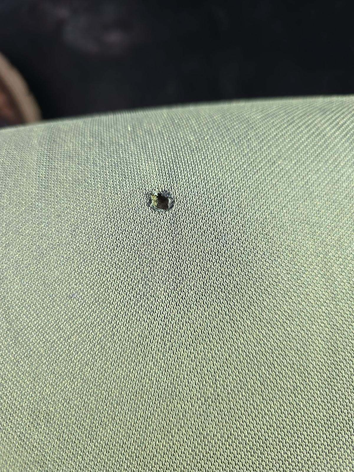 2021 Toyota Tundra SR5 AWD