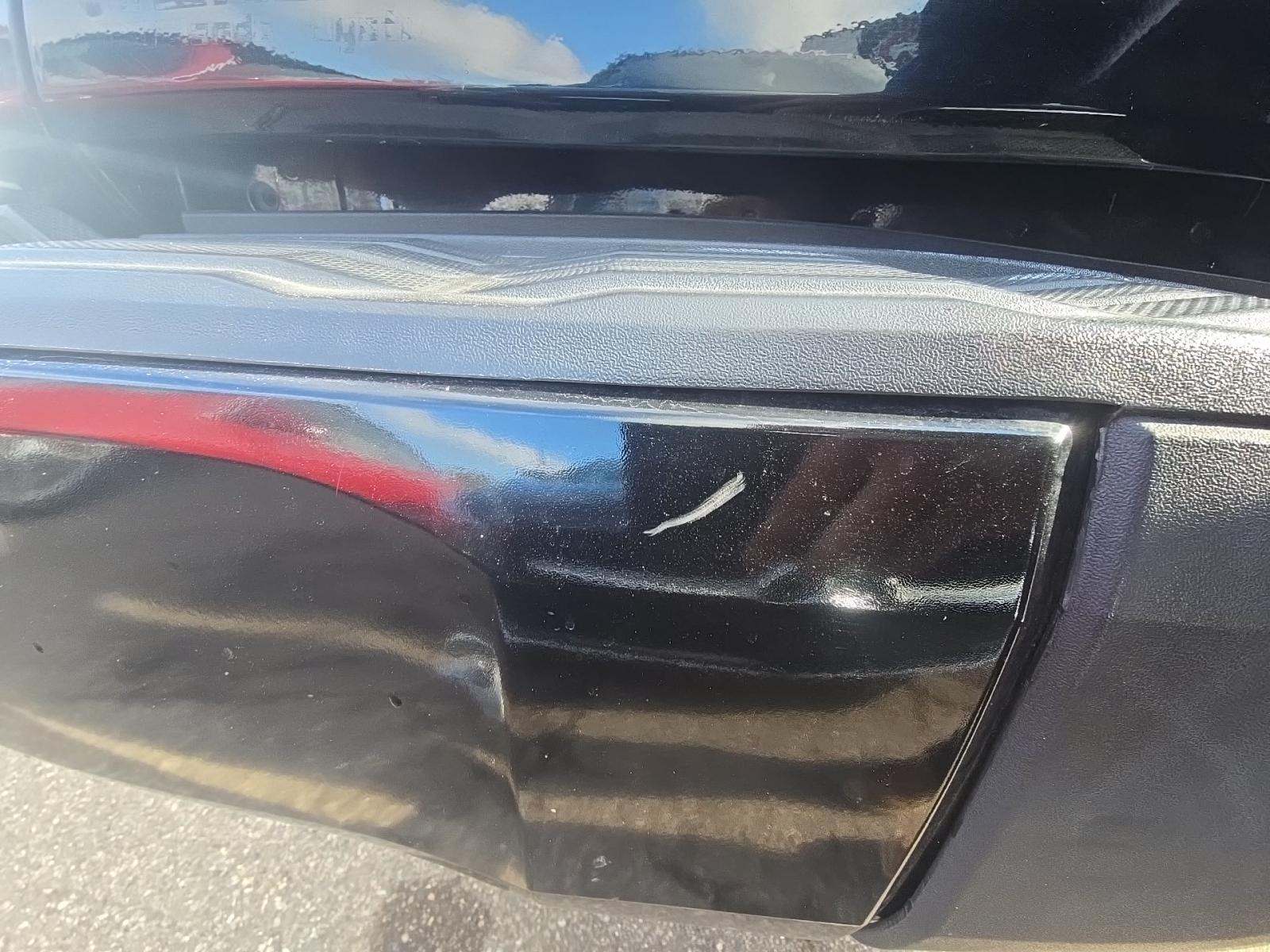 2021 Toyota Tundra SR5 AWD