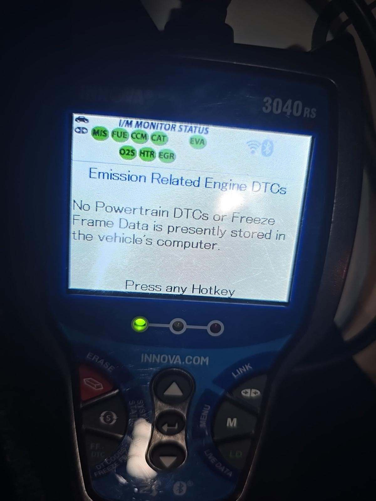 2022 Jeep Compass Latitude Lux AWD