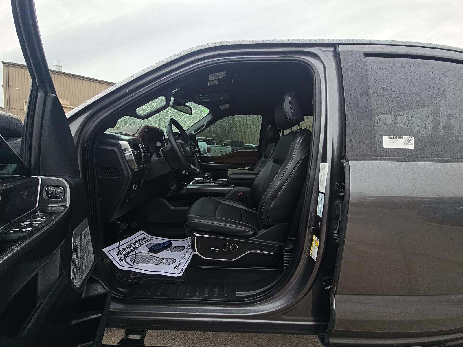 FORD F-150 - 2