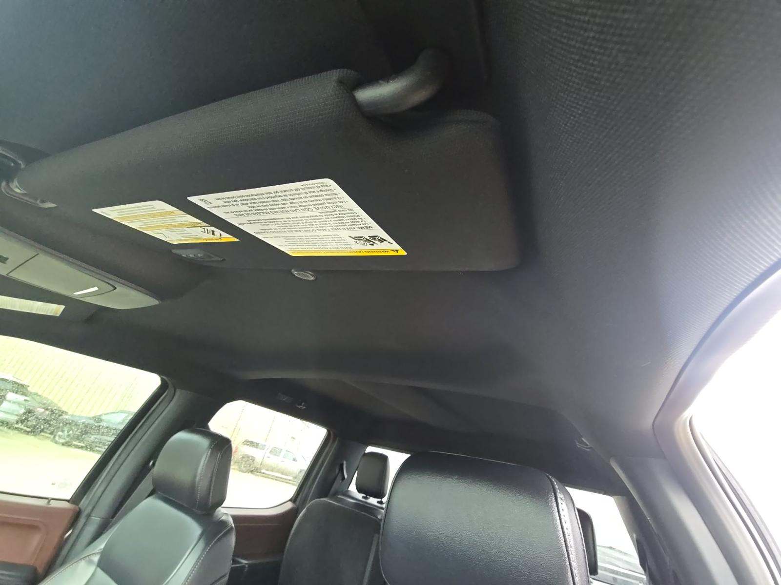 FORD F-150 - 7