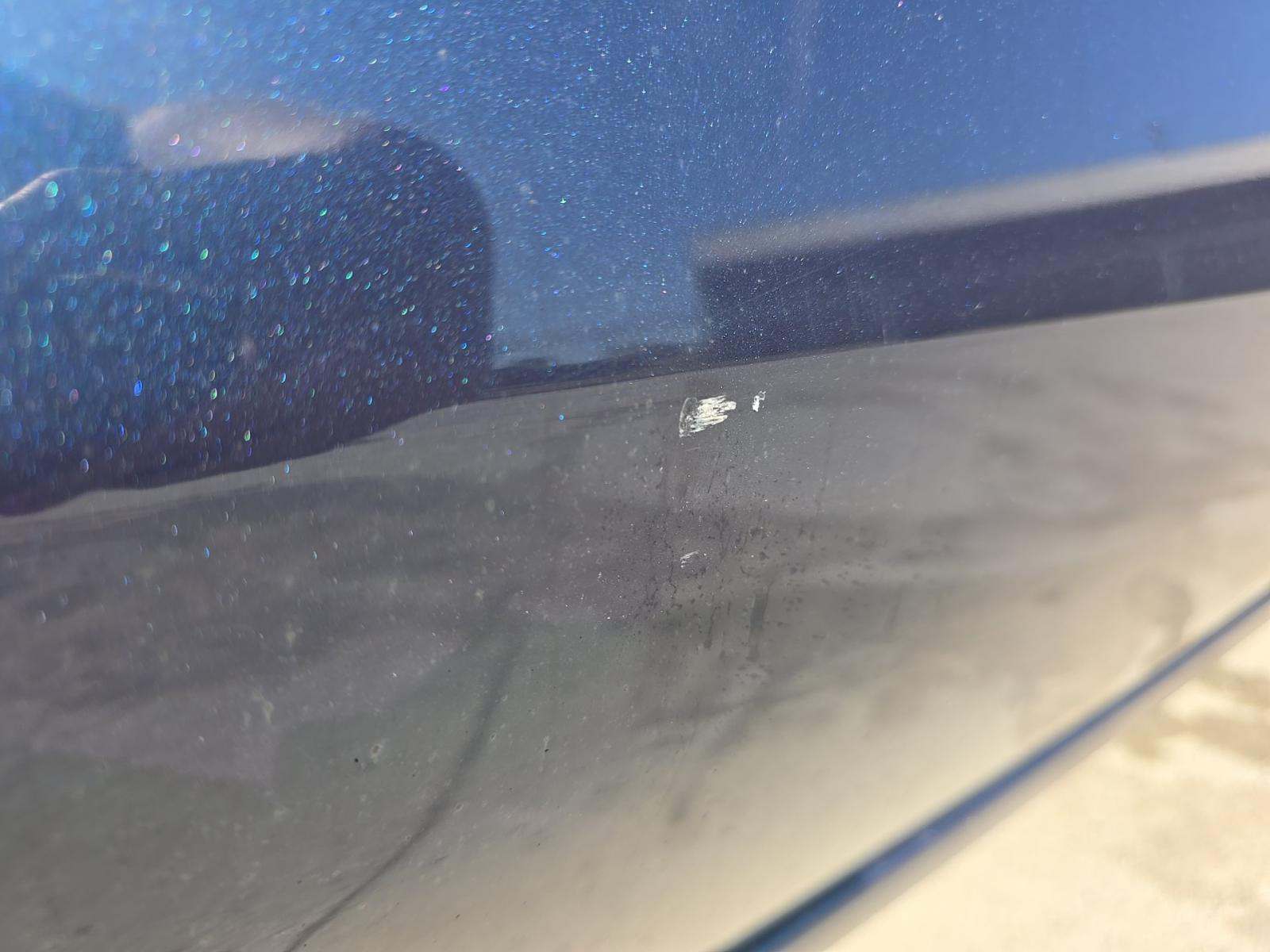 2019 Chevrolet Silverado 1500 LT Trail Boss AWD