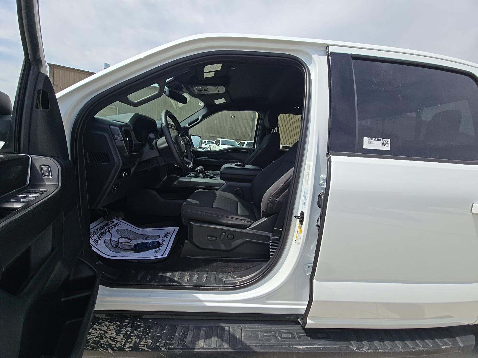 FORD F-150 - 2