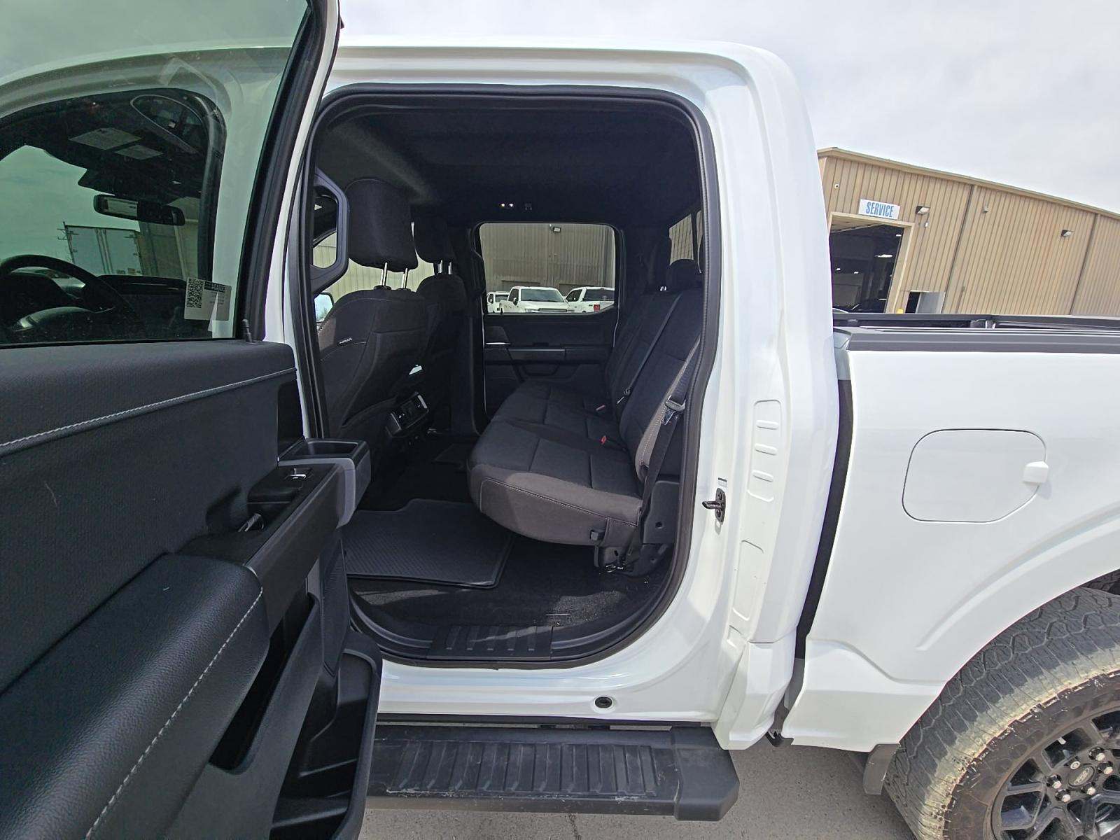 FORD F-150 - 9