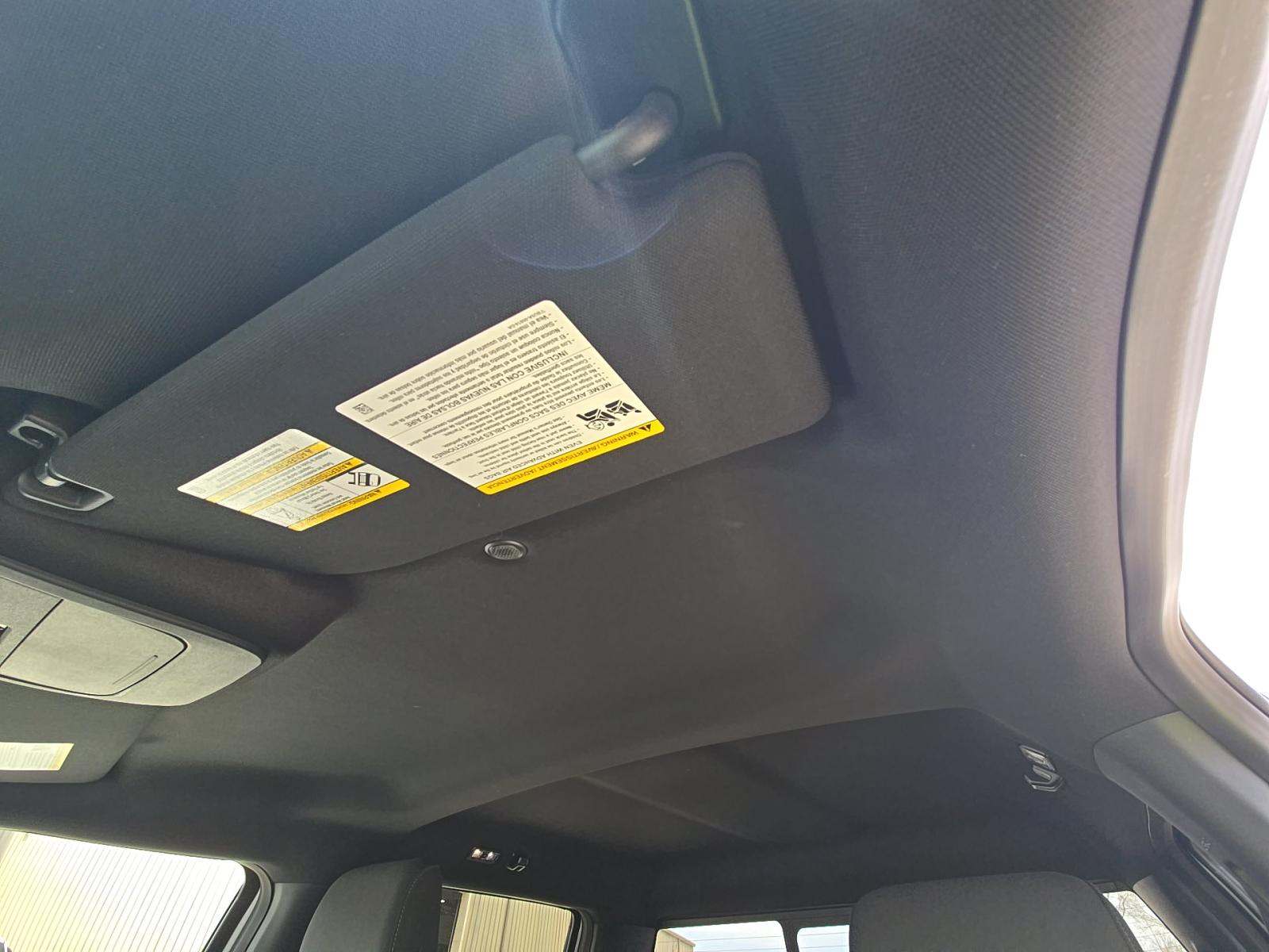 FORD F-150 - 7
