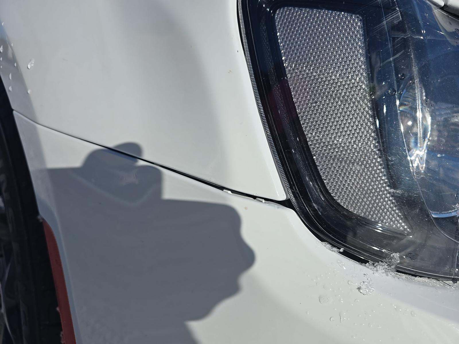 2023 Chrysler 300 Touring L AWD