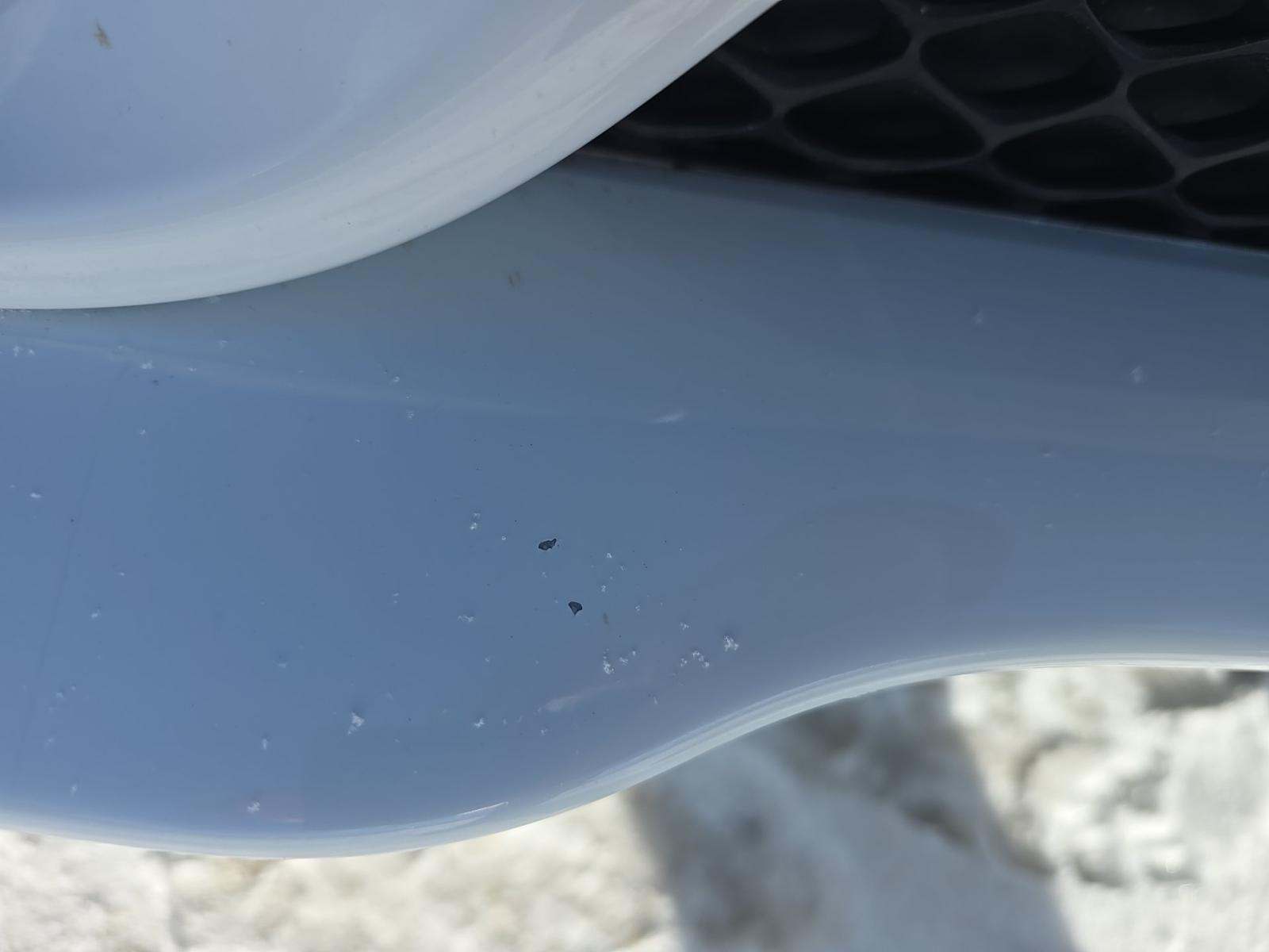 2023 Chrysler 300 Touring L AWD