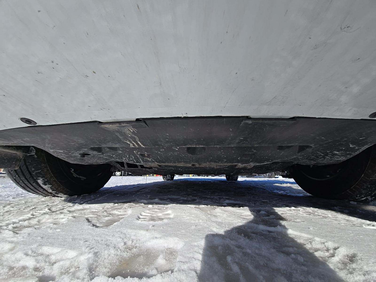 2023 Chrysler 300 Touring L AWD