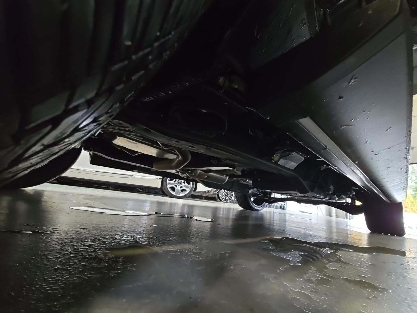 2025 Cadillac Escalade V-Series AWD