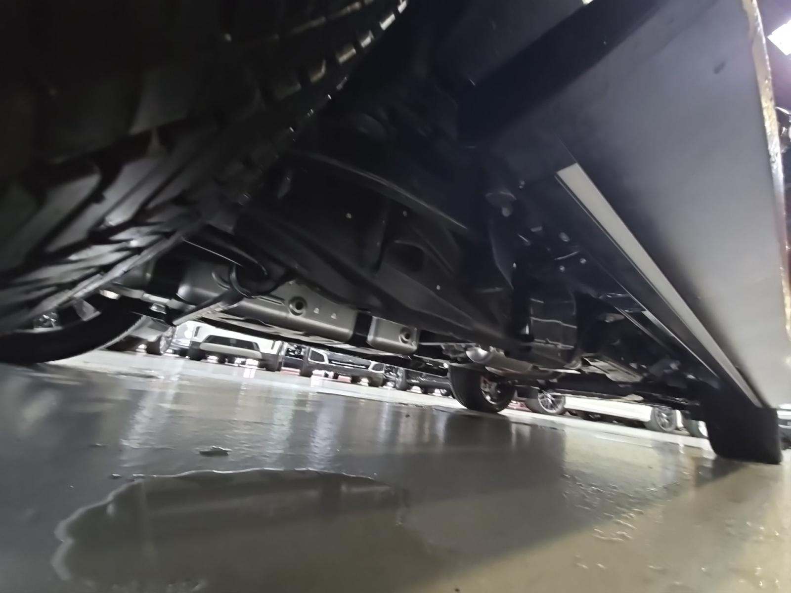 2025 Cadillac Escalade V-Series AWD