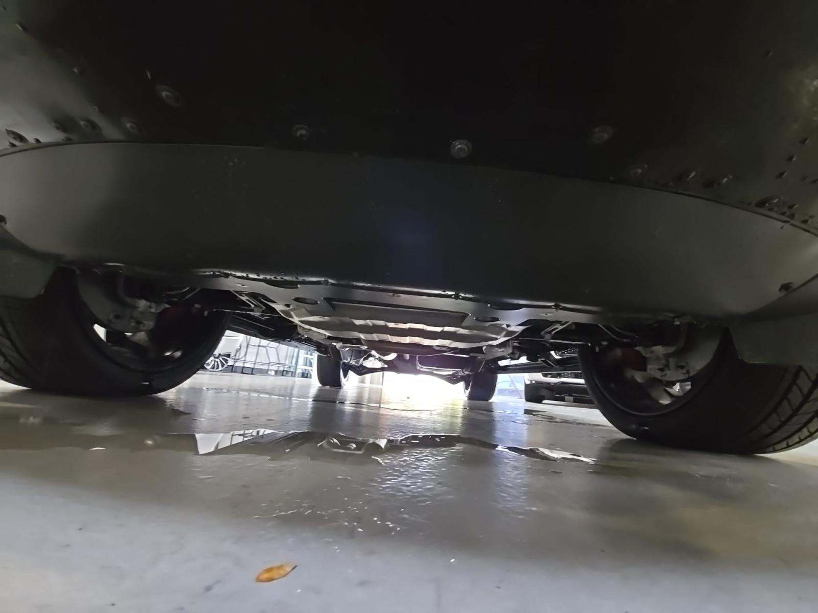 2025 Cadillac Escalade V-Series AWD