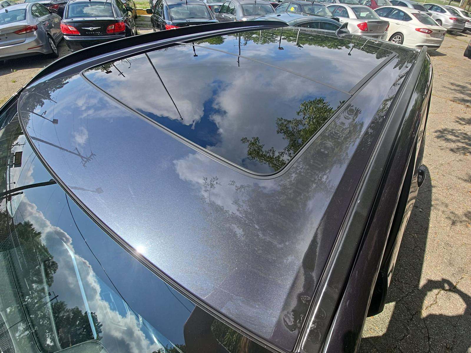 2019 BMW X5 xDrive40i AWD