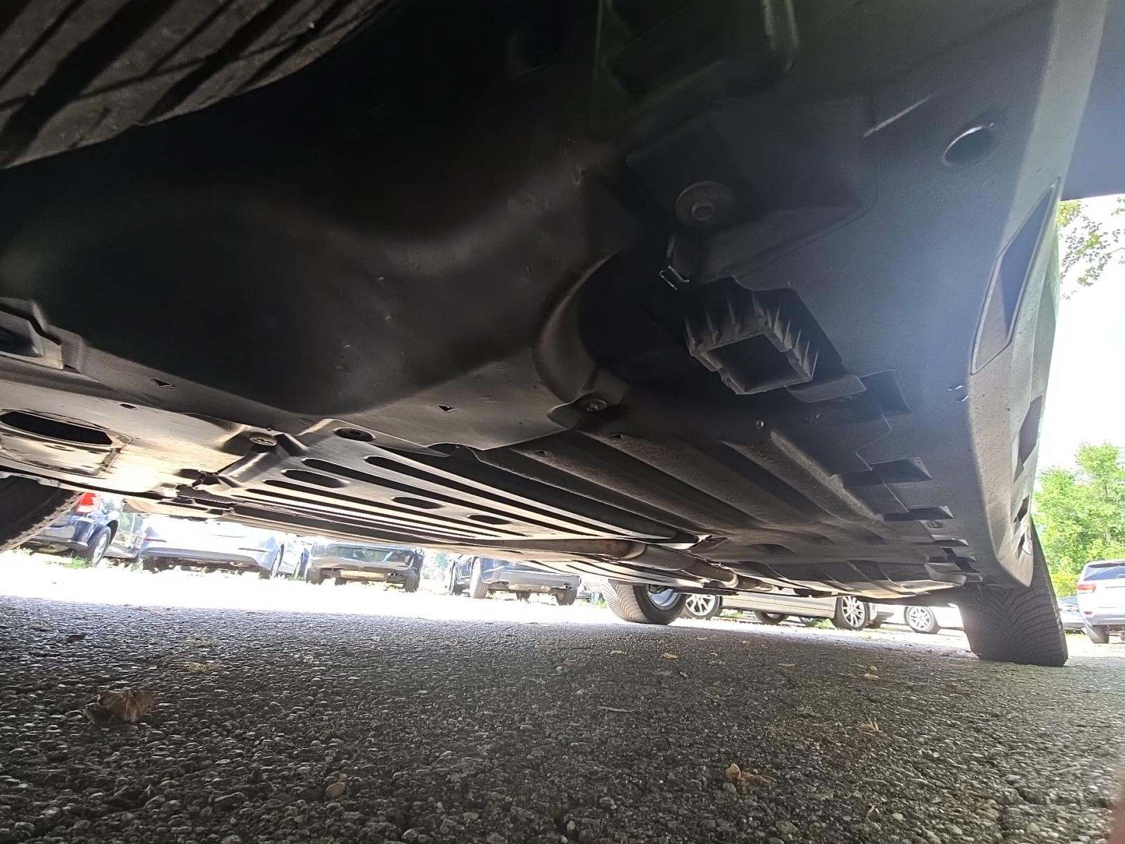 2019 BMW X5 xDrive40i AWD