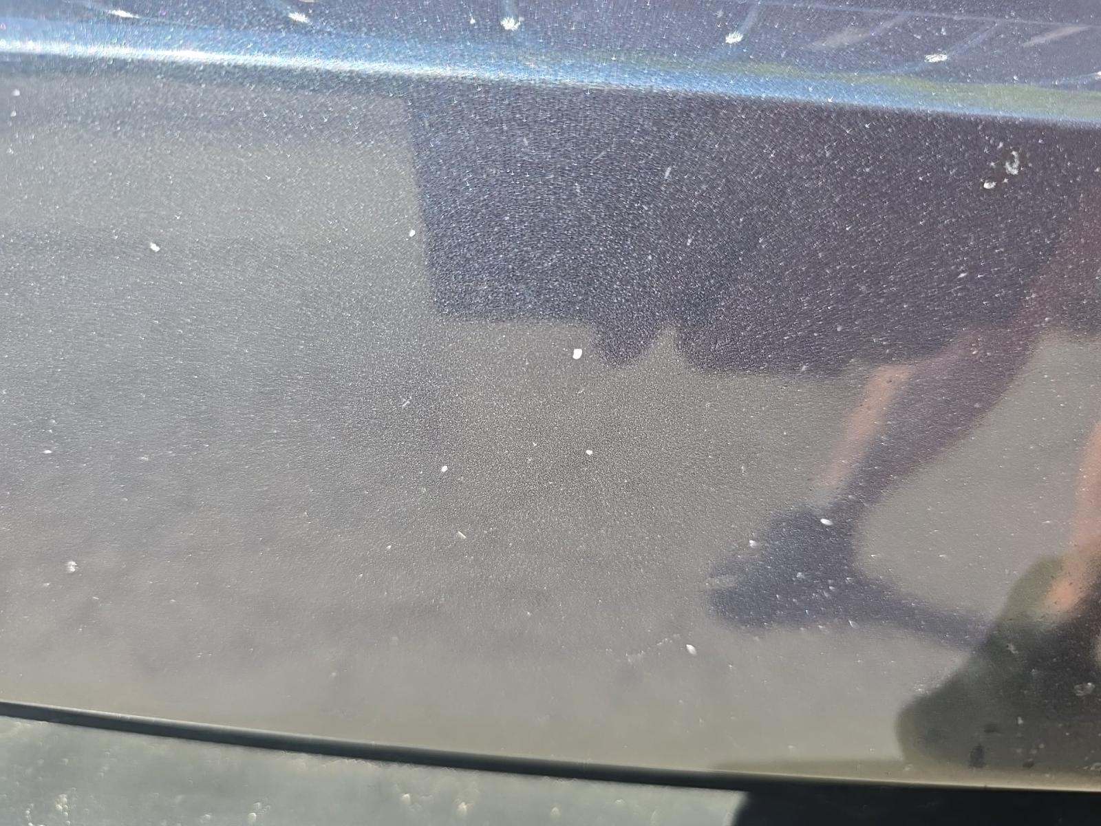 2019 BMW X5 xDrive40i AWD