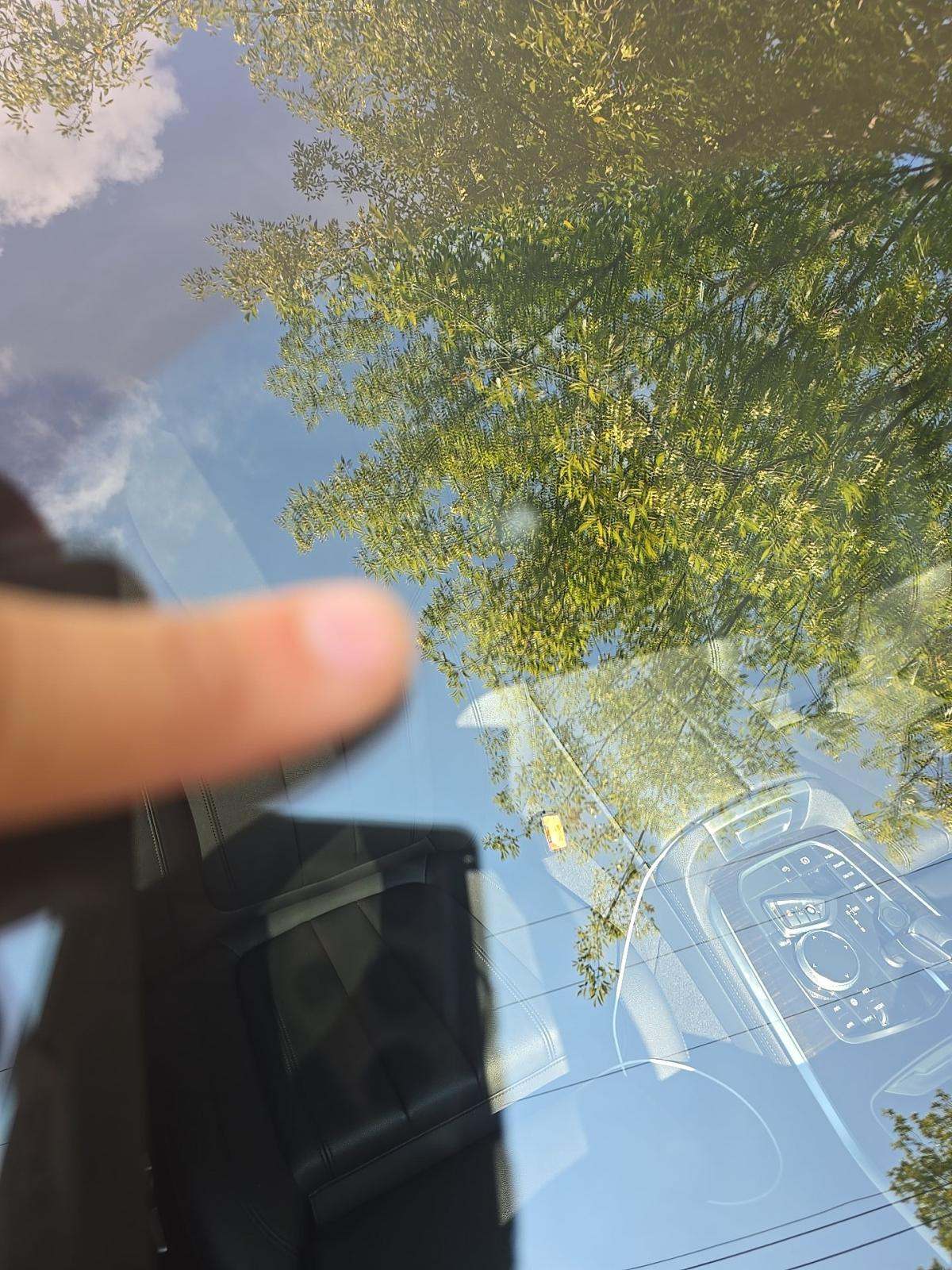 2019 BMW X5 xDrive40i AWD