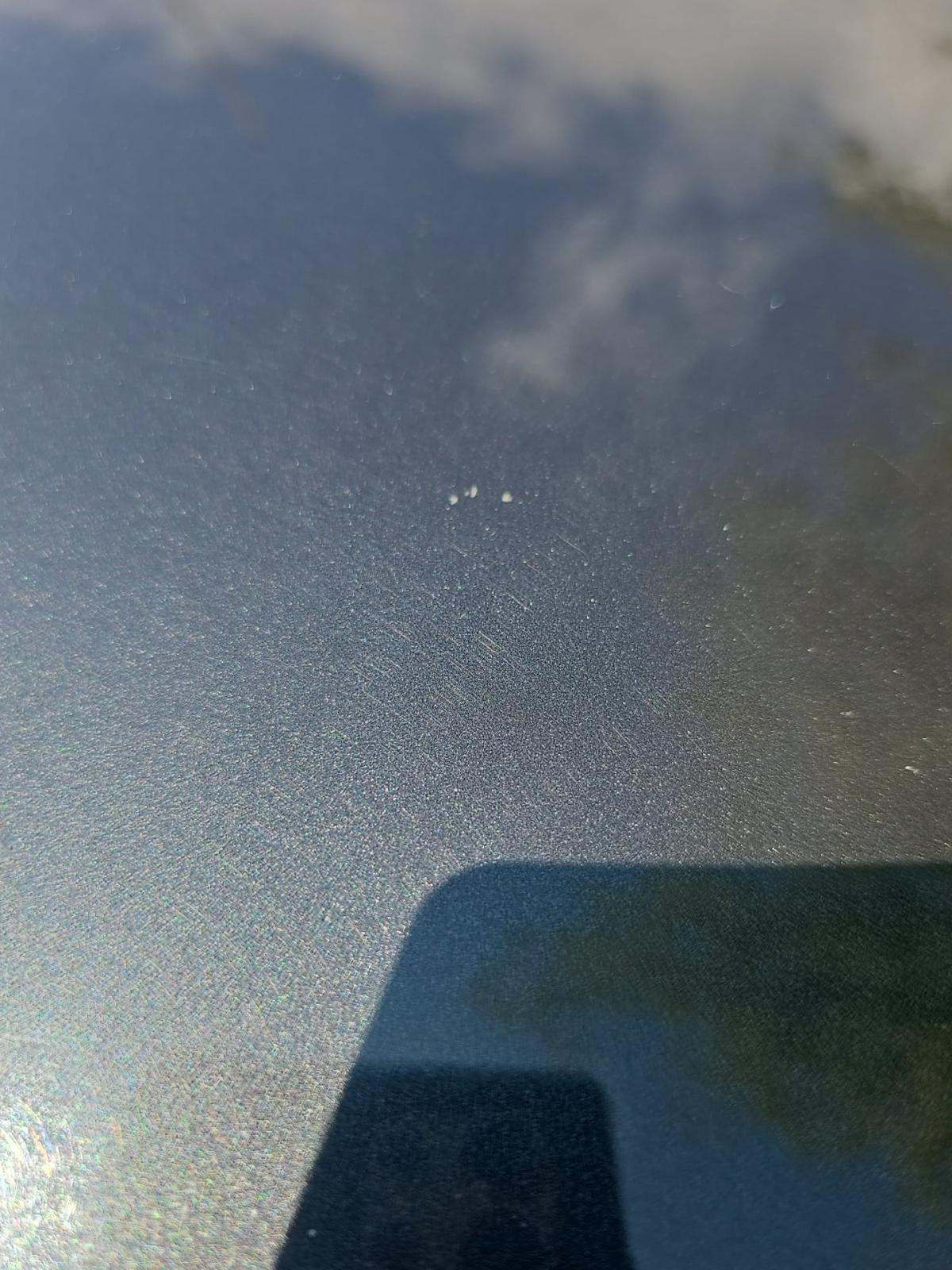 2019 BMW X5 xDrive40i AWD