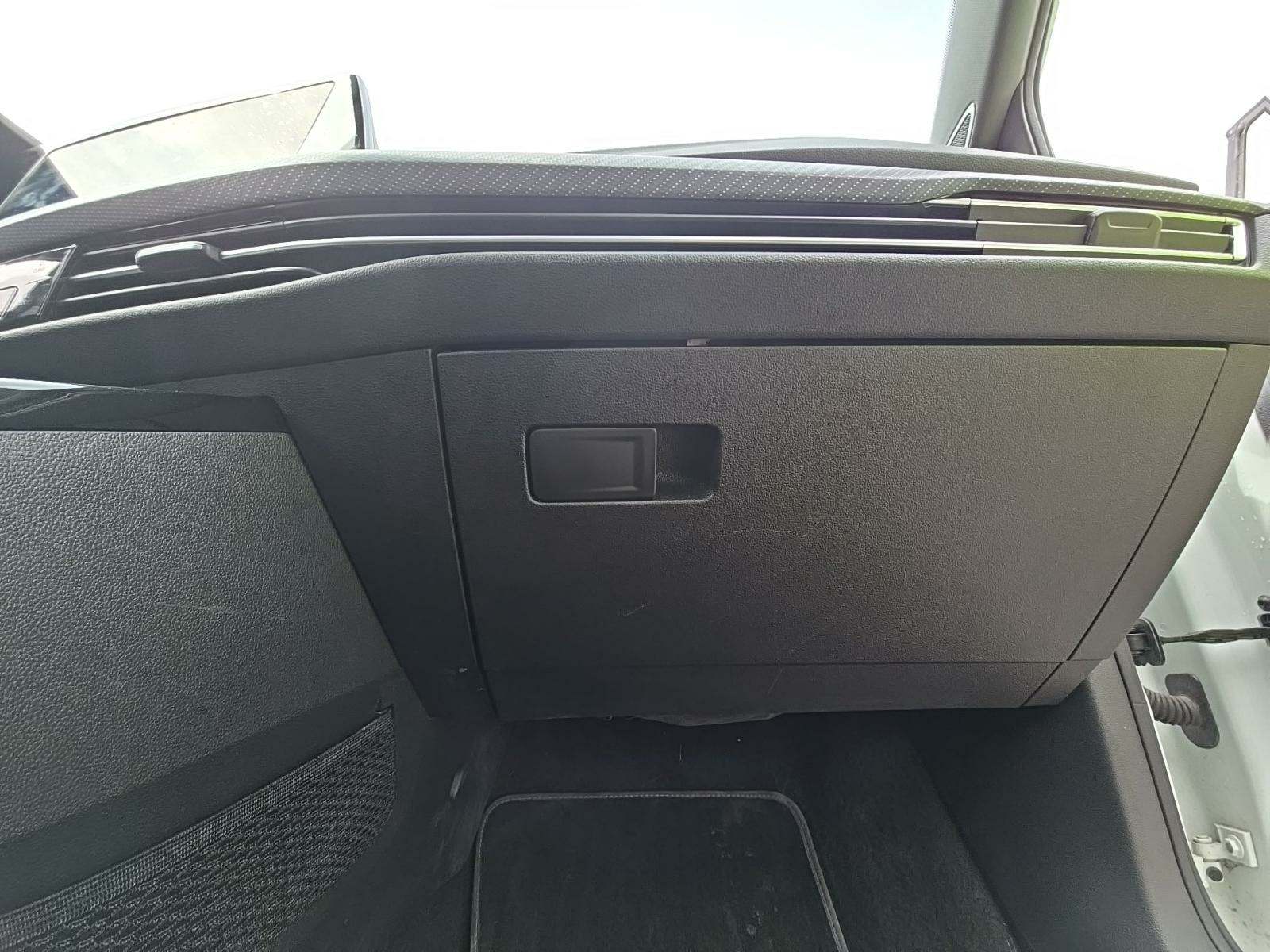 2023 Volkswagen Golf R Base AWD