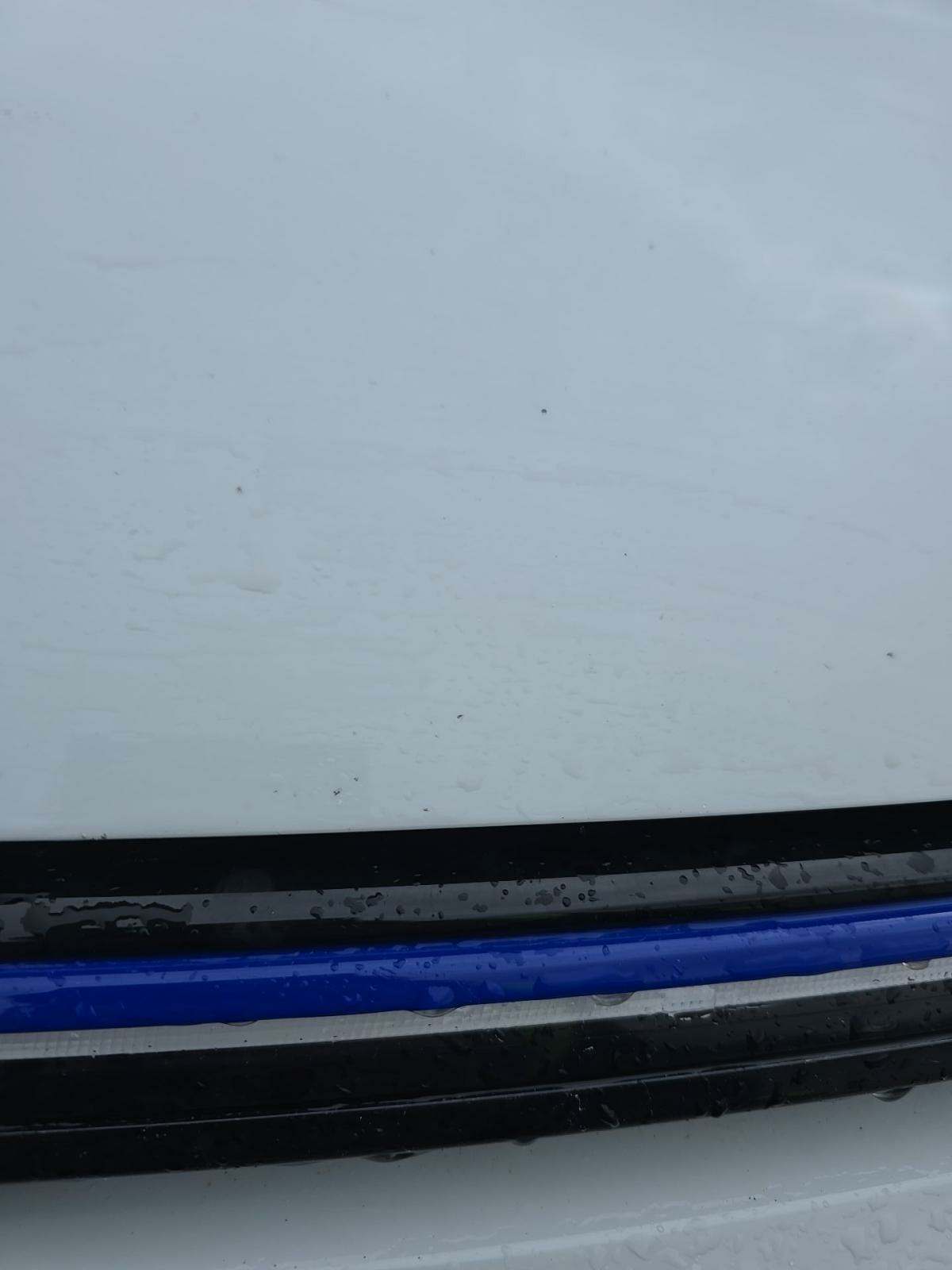 2023 Volkswagen Golf R Base AWD