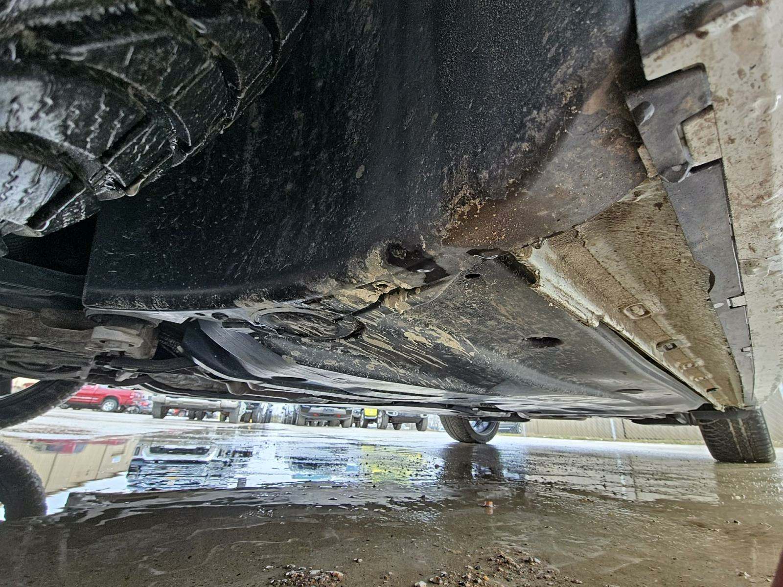 2023 Volkswagen Golf R Base AWD