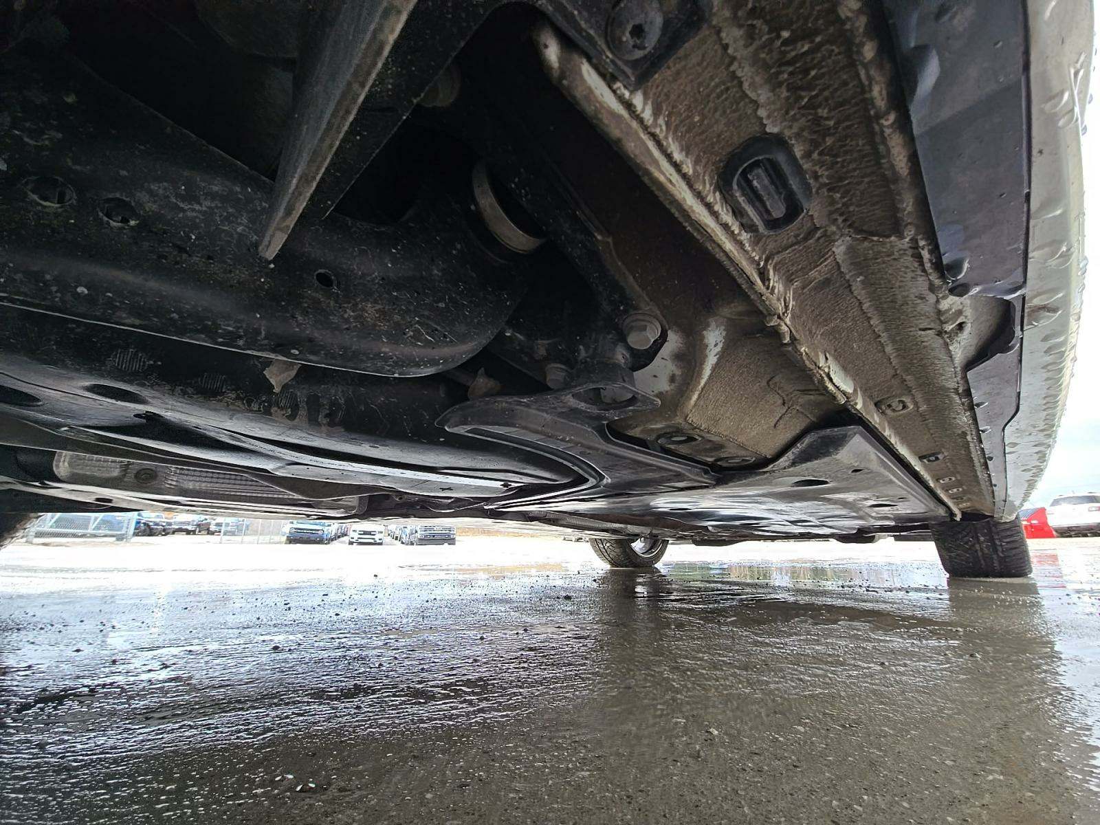 2023 Volkswagen Golf R Base AWD