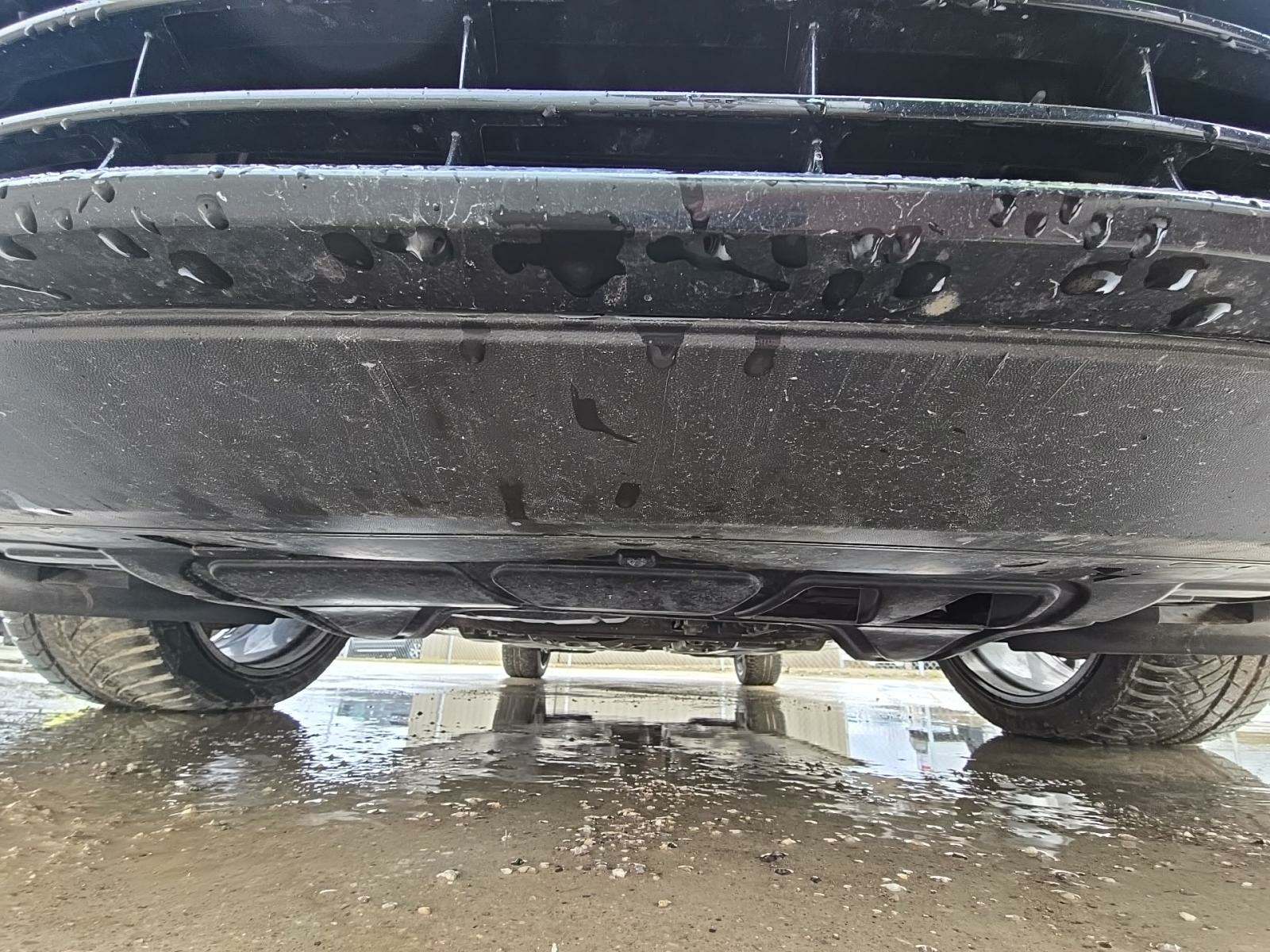 2023 Volkswagen Golf R Base AWD