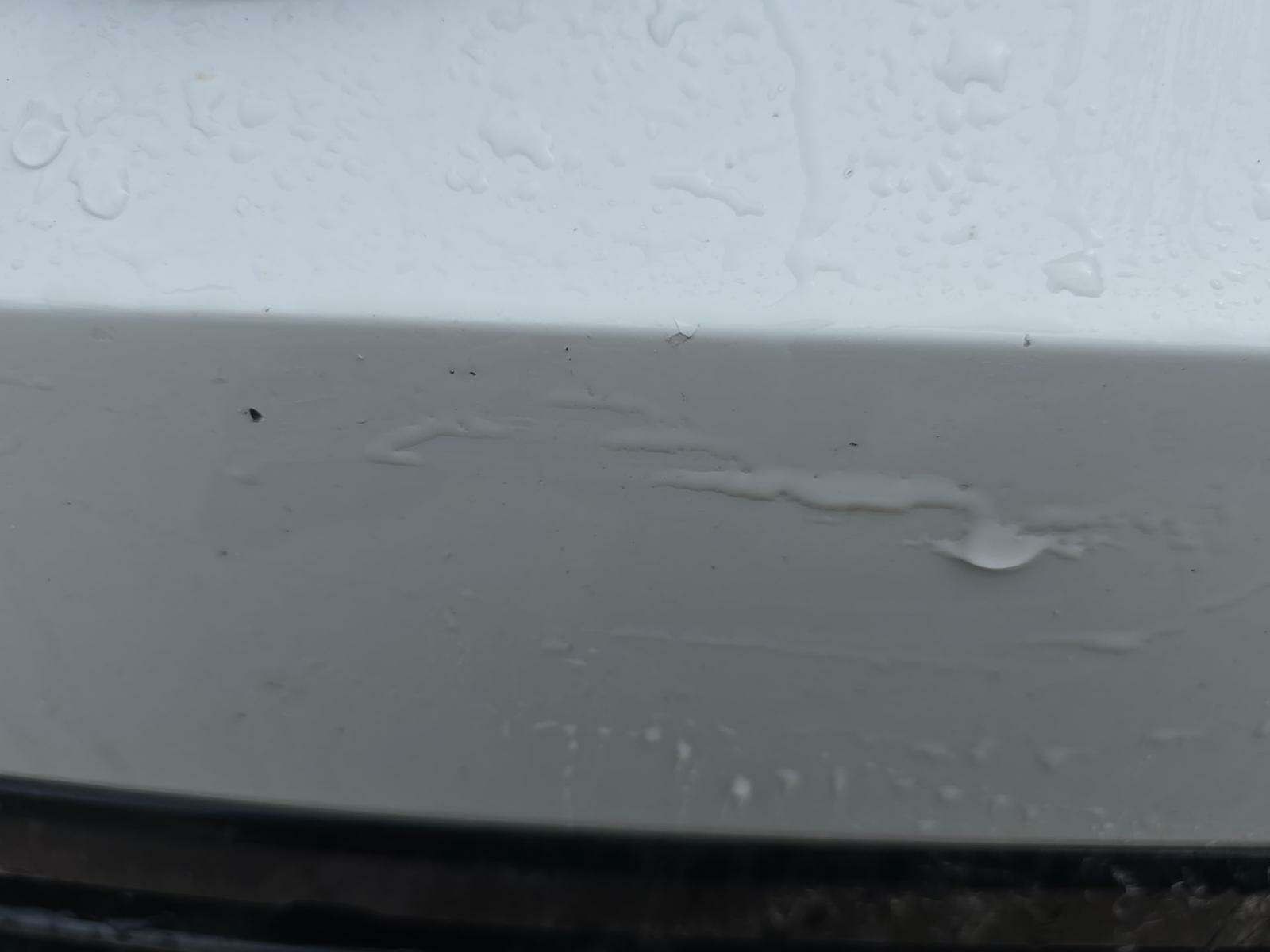 2023 Volkswagen Golf R Base AWD