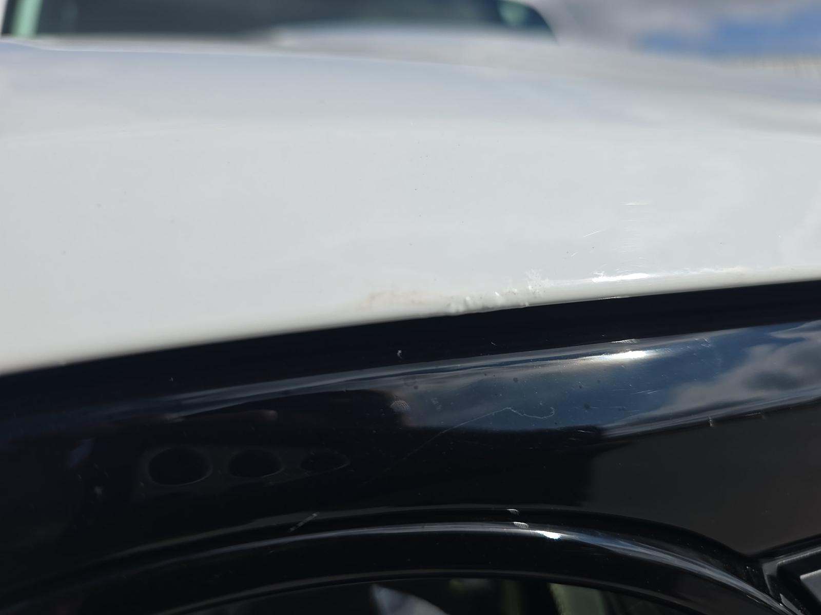 2024 Jeep Wrangler Willys AWD