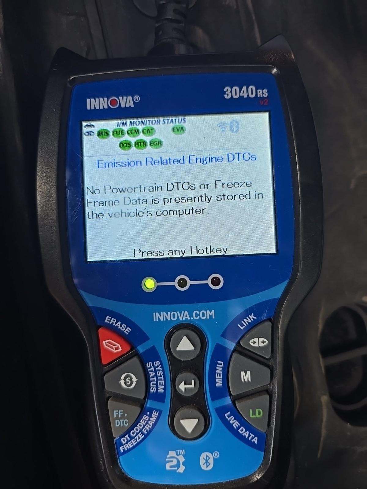 2024 Jeep Wrangler Willys AWD