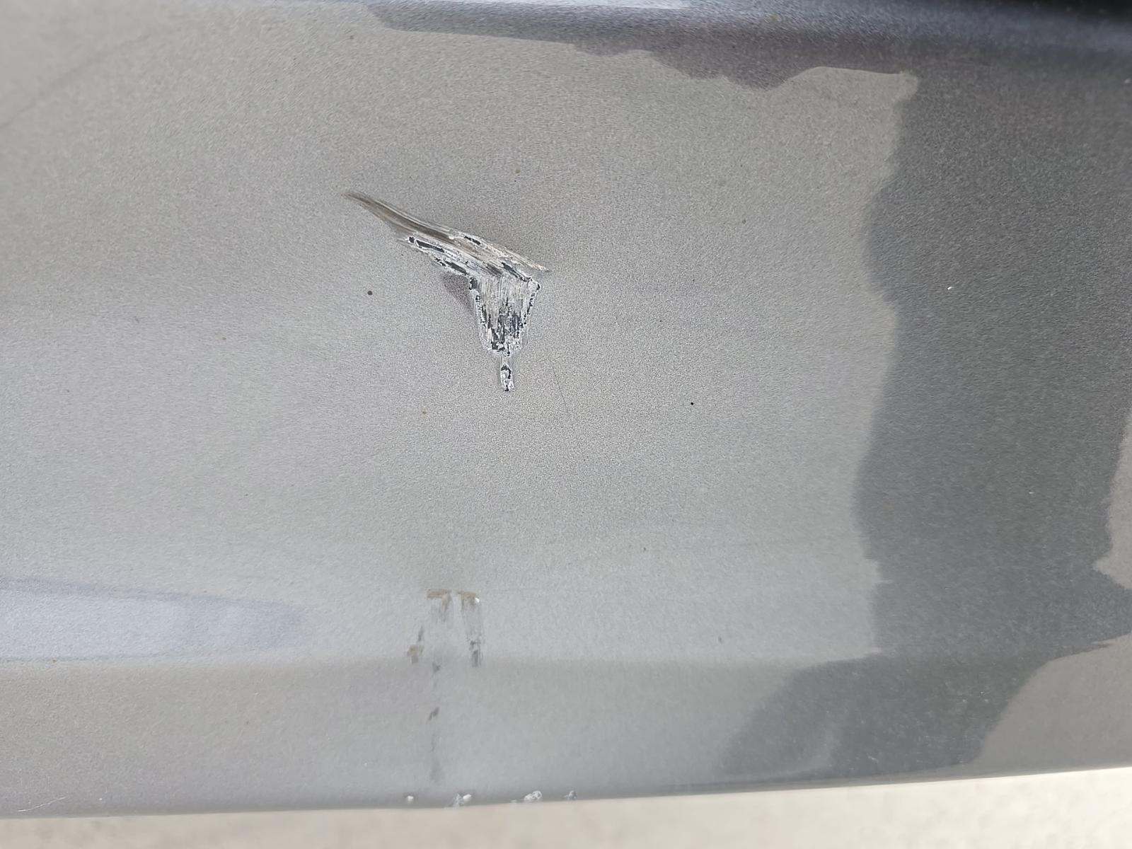 2023 Ford F-150 Hybrid XLT AWD