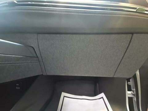 2025 Cadillac Escalade Sport Platinum AWD