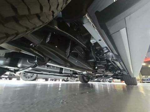 2025 Cadillac Escalade Sport Platinum AWD
