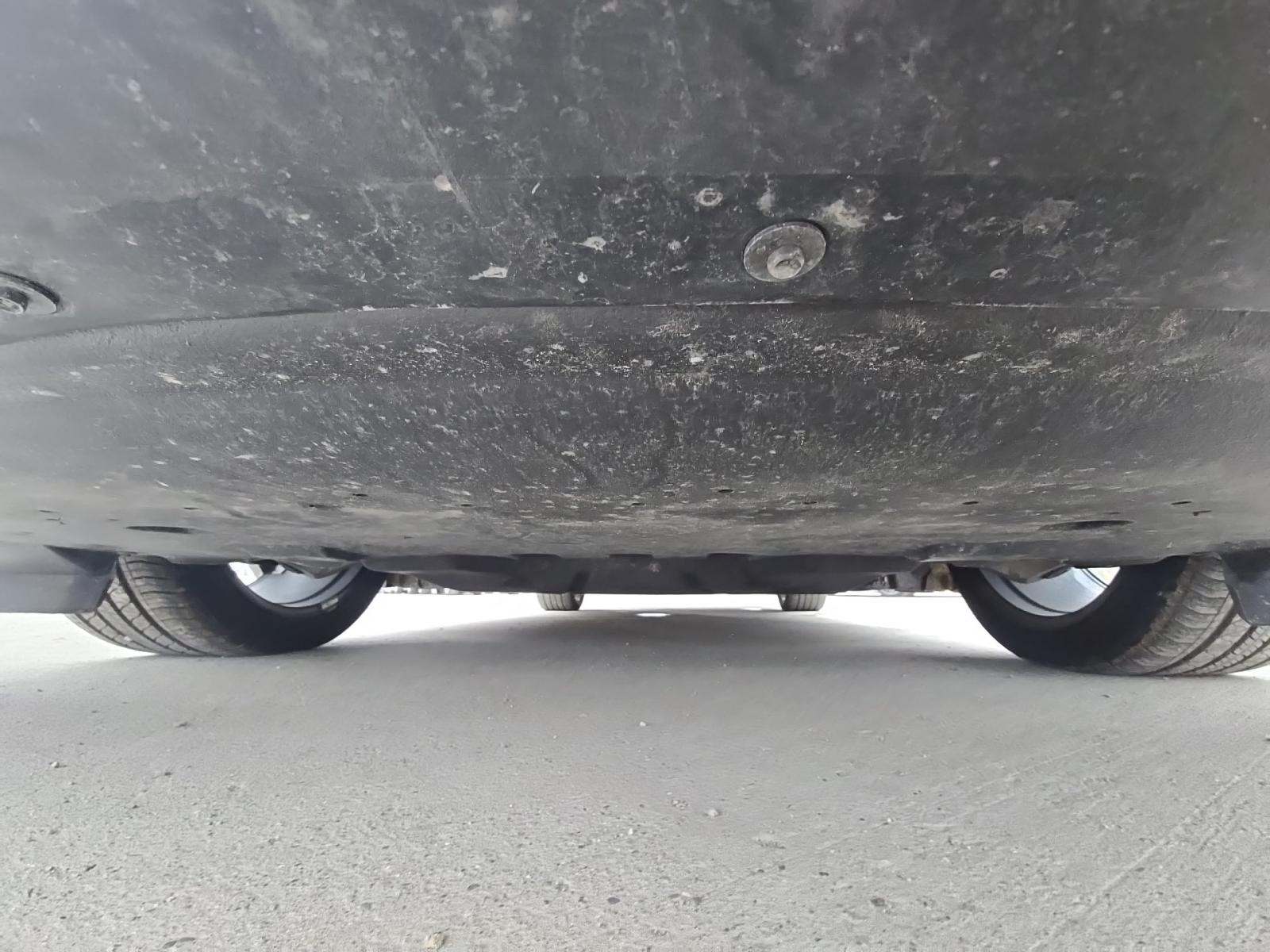 2025 Ford Mustang EcoBoost Premium RWD