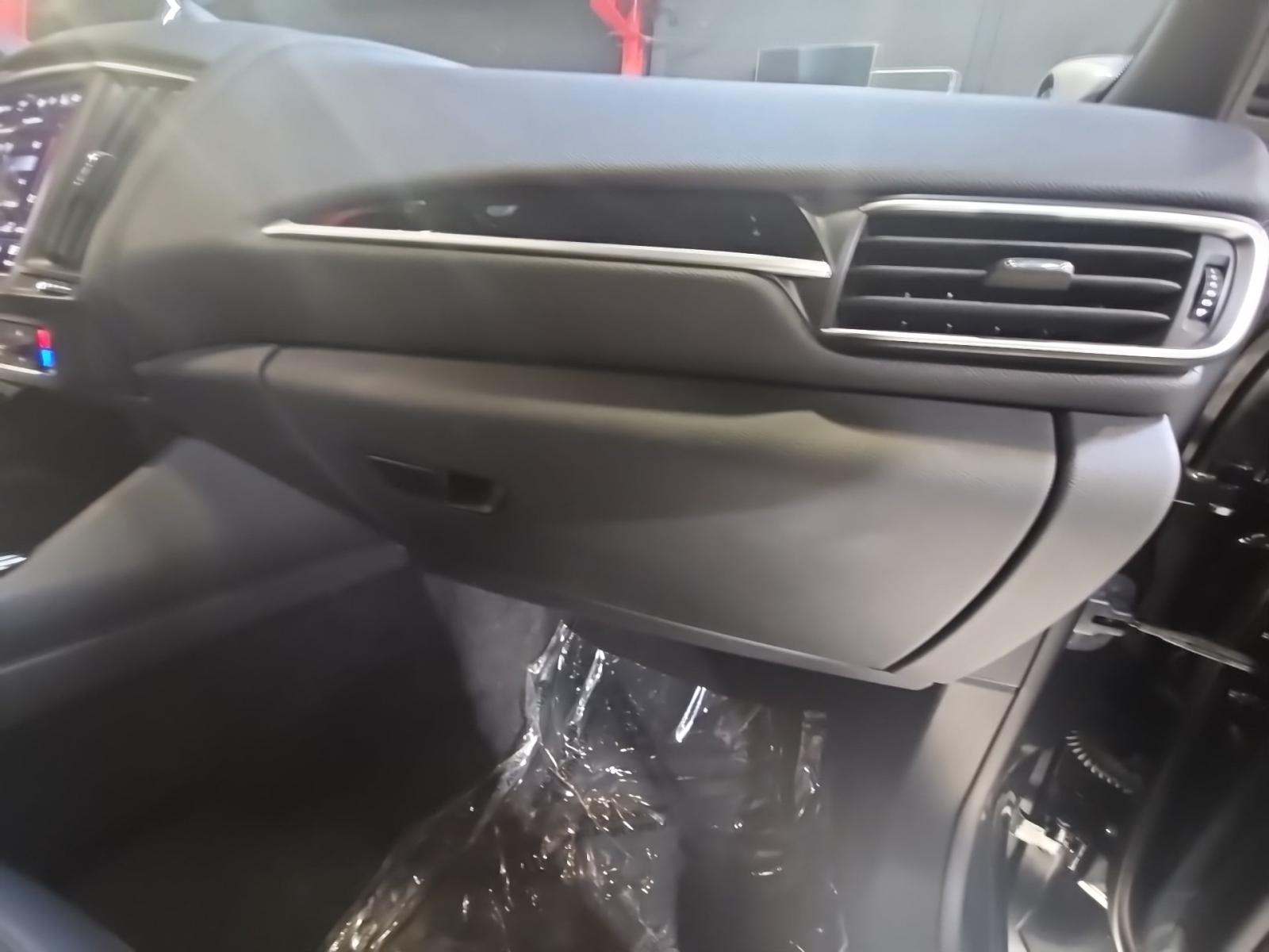 2022 Maserati Levante GT AWD