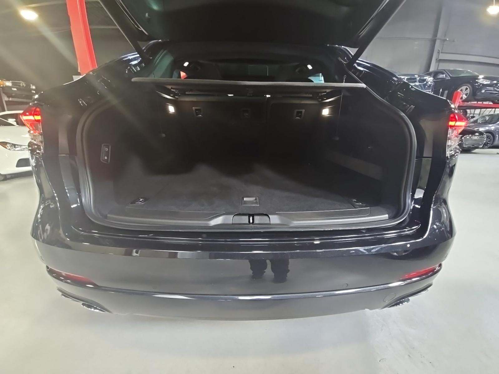 2022 Maserati Levante GT AWD