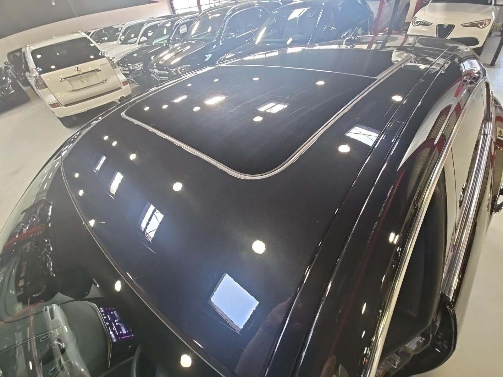 2022 Maserati Levante GT AWD