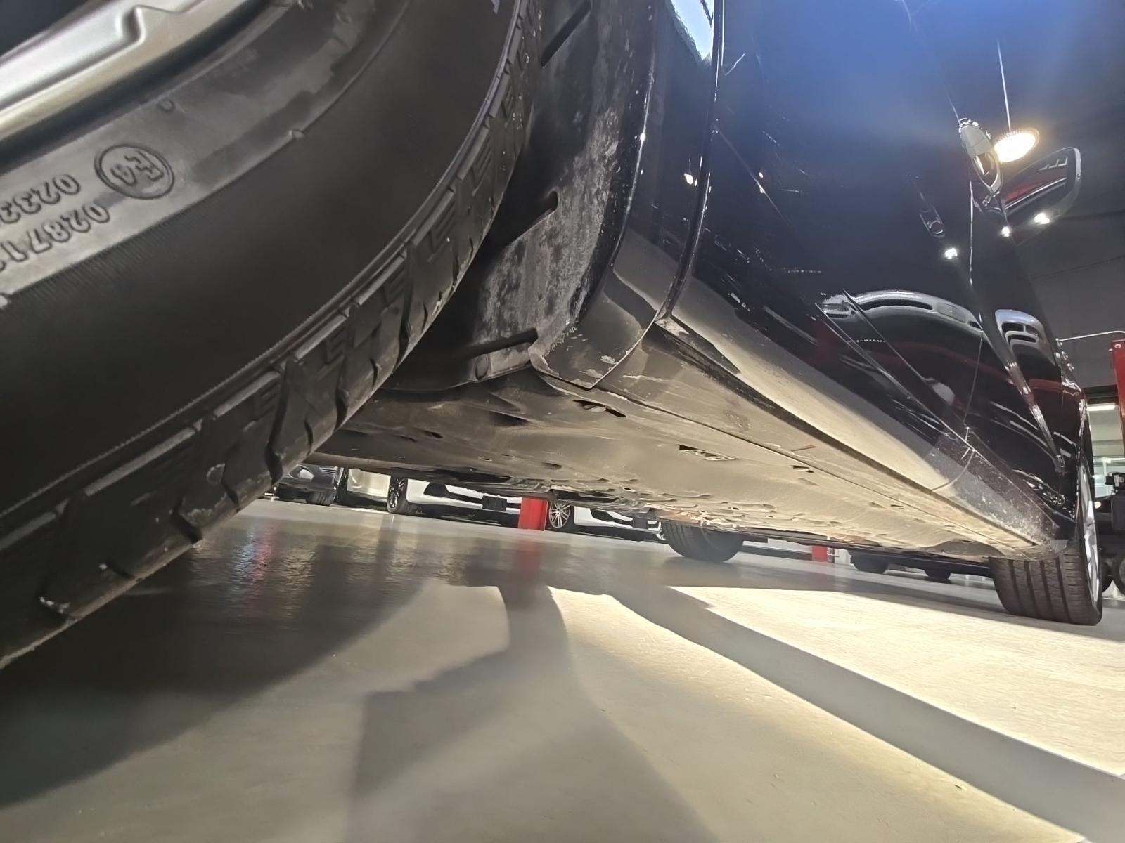 2022 Maserati Levante GT AWD