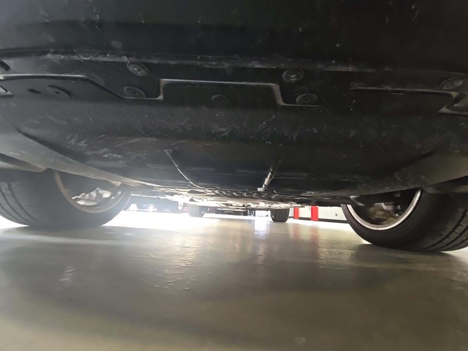2022 Maserati Levante GT AWD