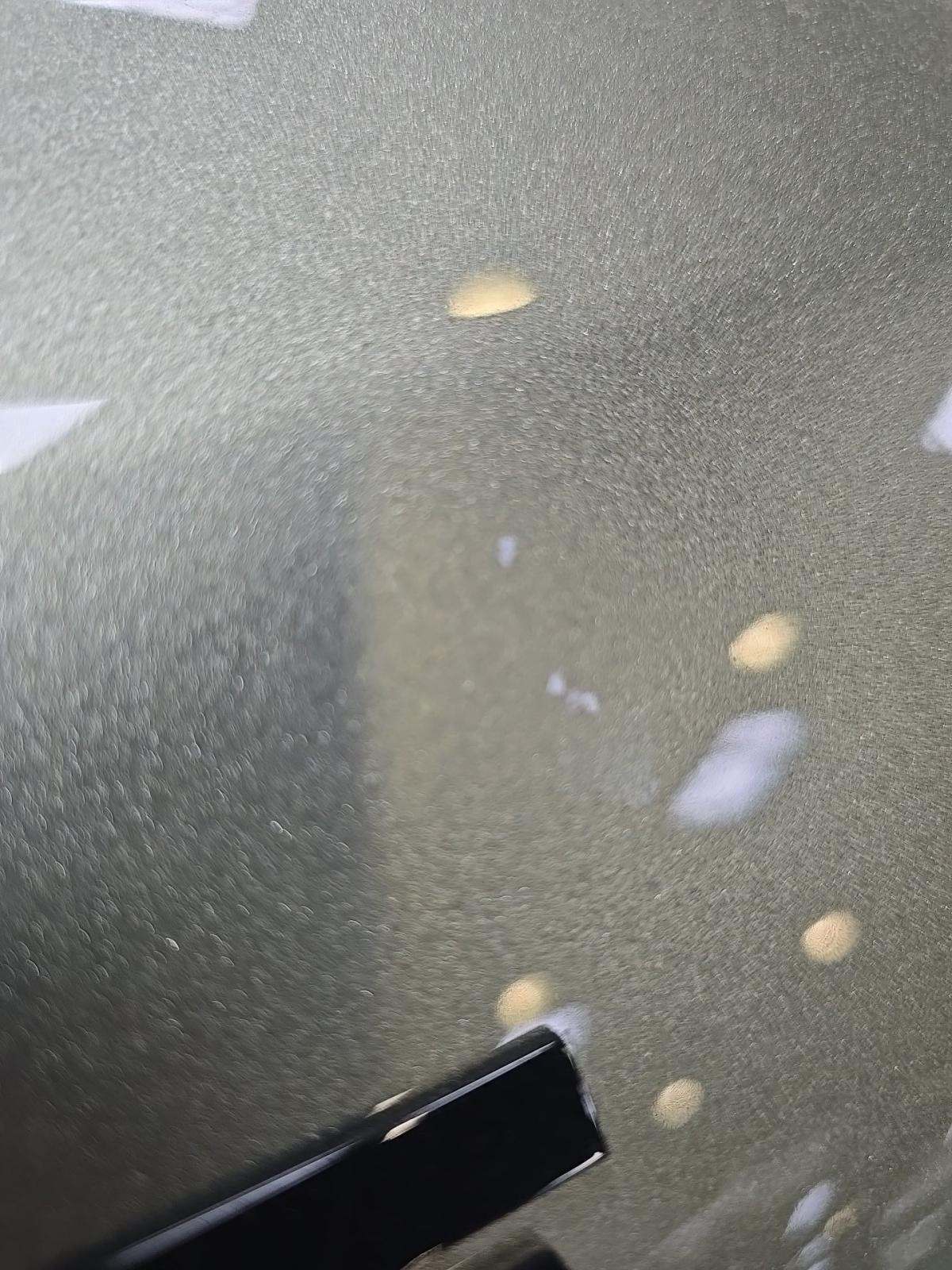 2025 Land Rover Defender 110 S AWD