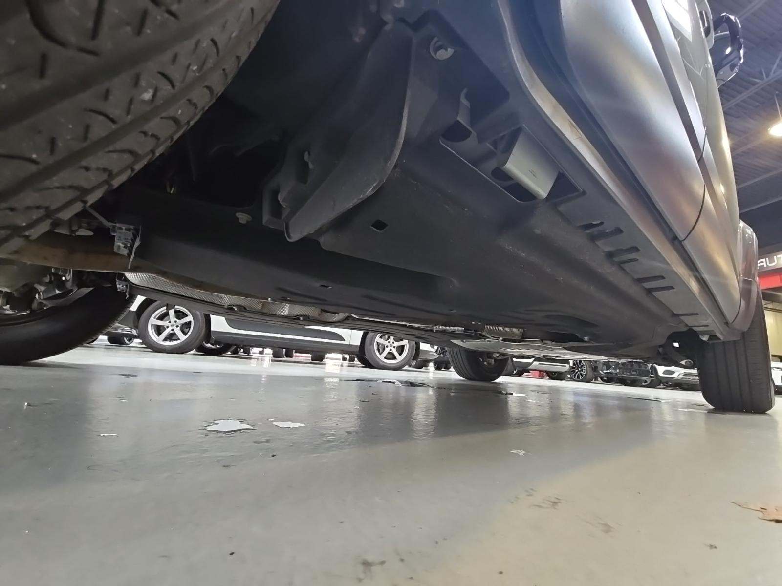 2025 Land Rover Defender 110 S AWD