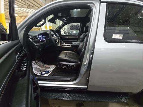 JEEP SERIES II CARBIDE - 6