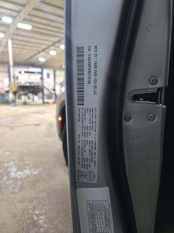 JEEP SERIES II CARBIDE - 5