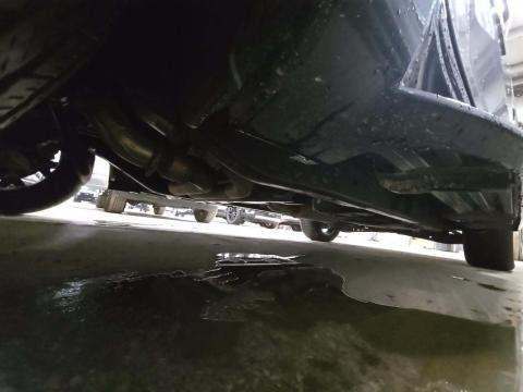 JEEP SERIES II CARBIDE - 7